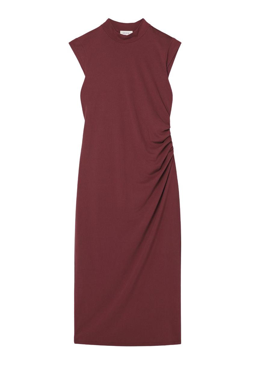 MARCELINE DRESS