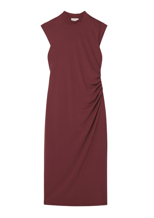 MARCELINE DRESS