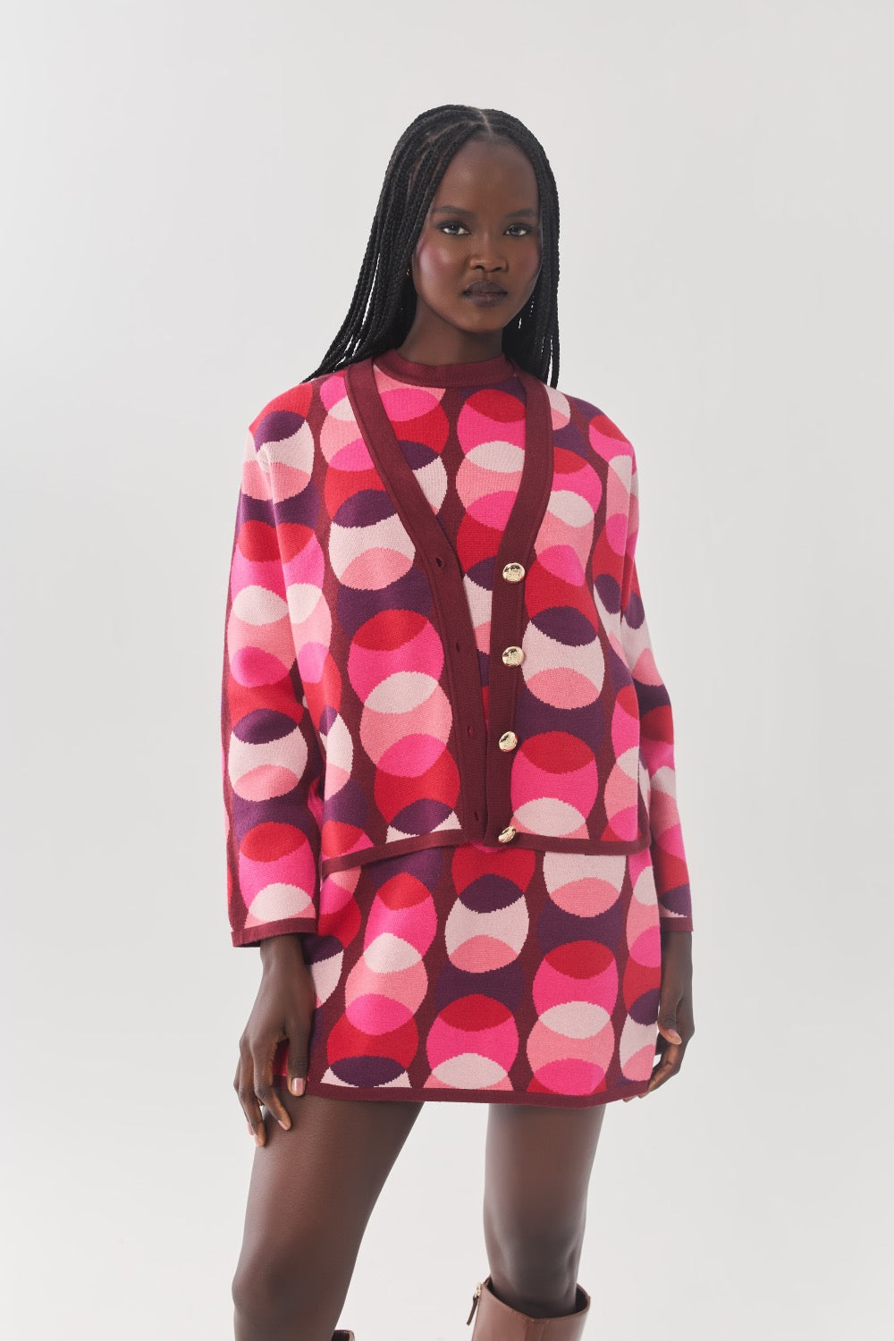 meritt dress