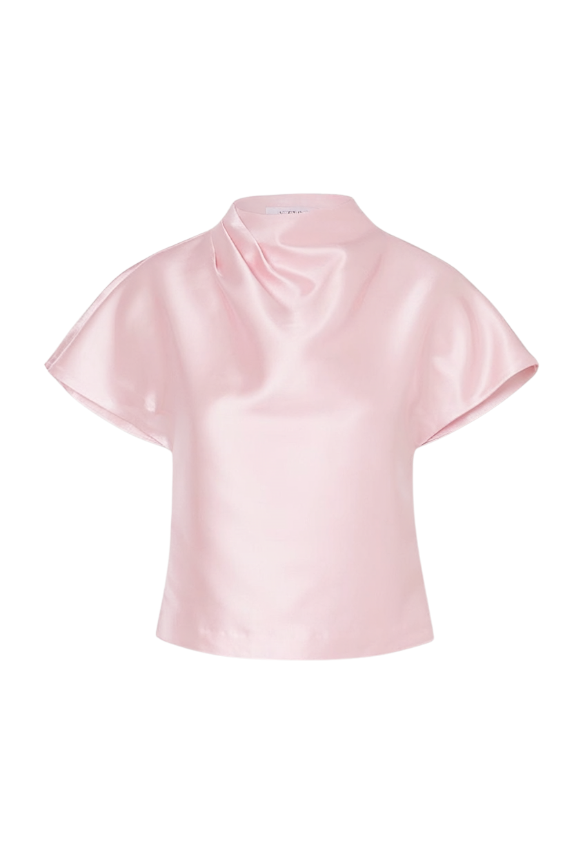 MITCH TOP