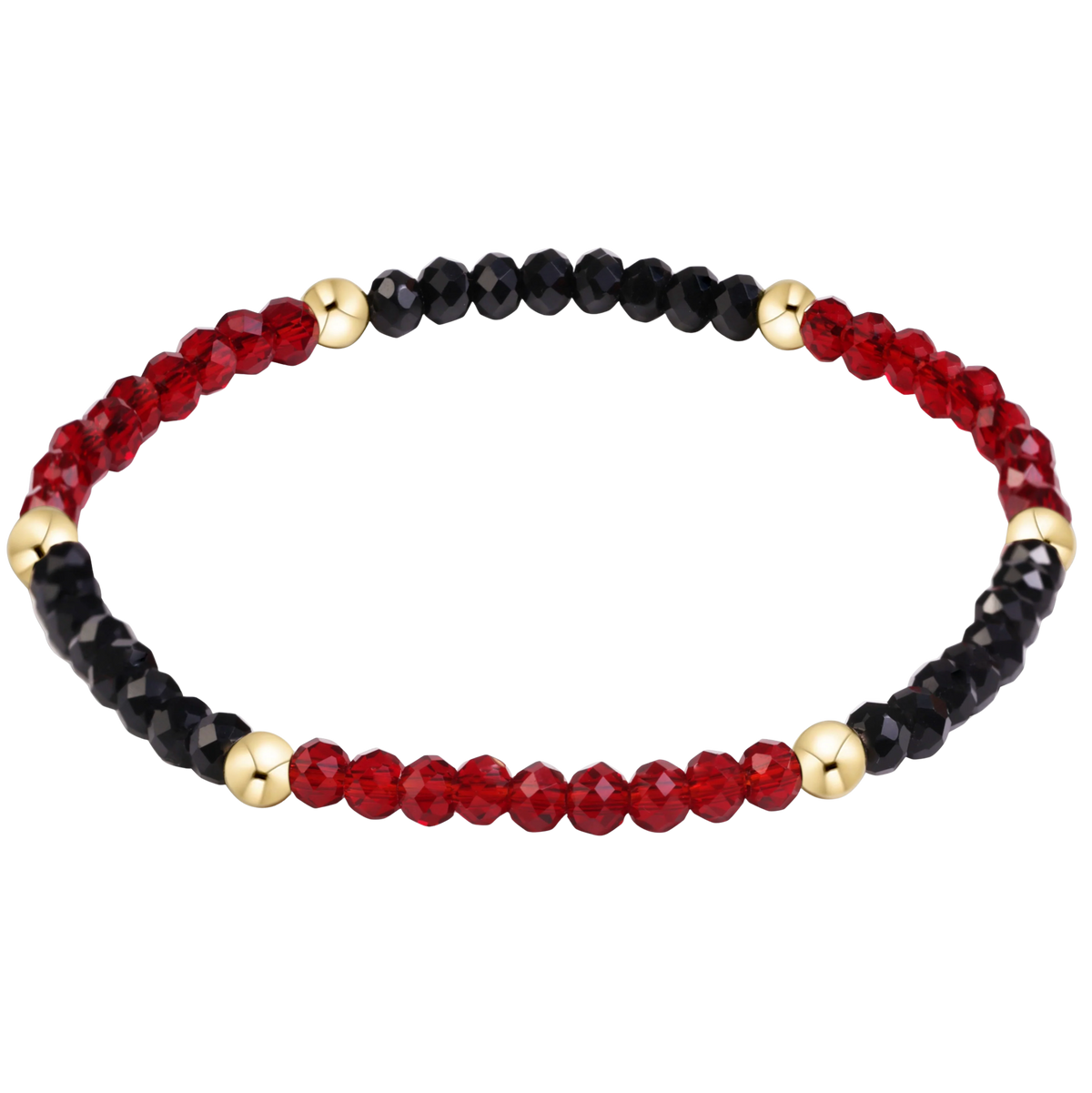 GAMEDAY FLIRTY PRESENCE BRACELET