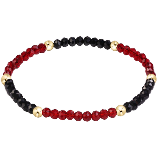 GAMEDAY FLIRTY PRESENCE BRACELET