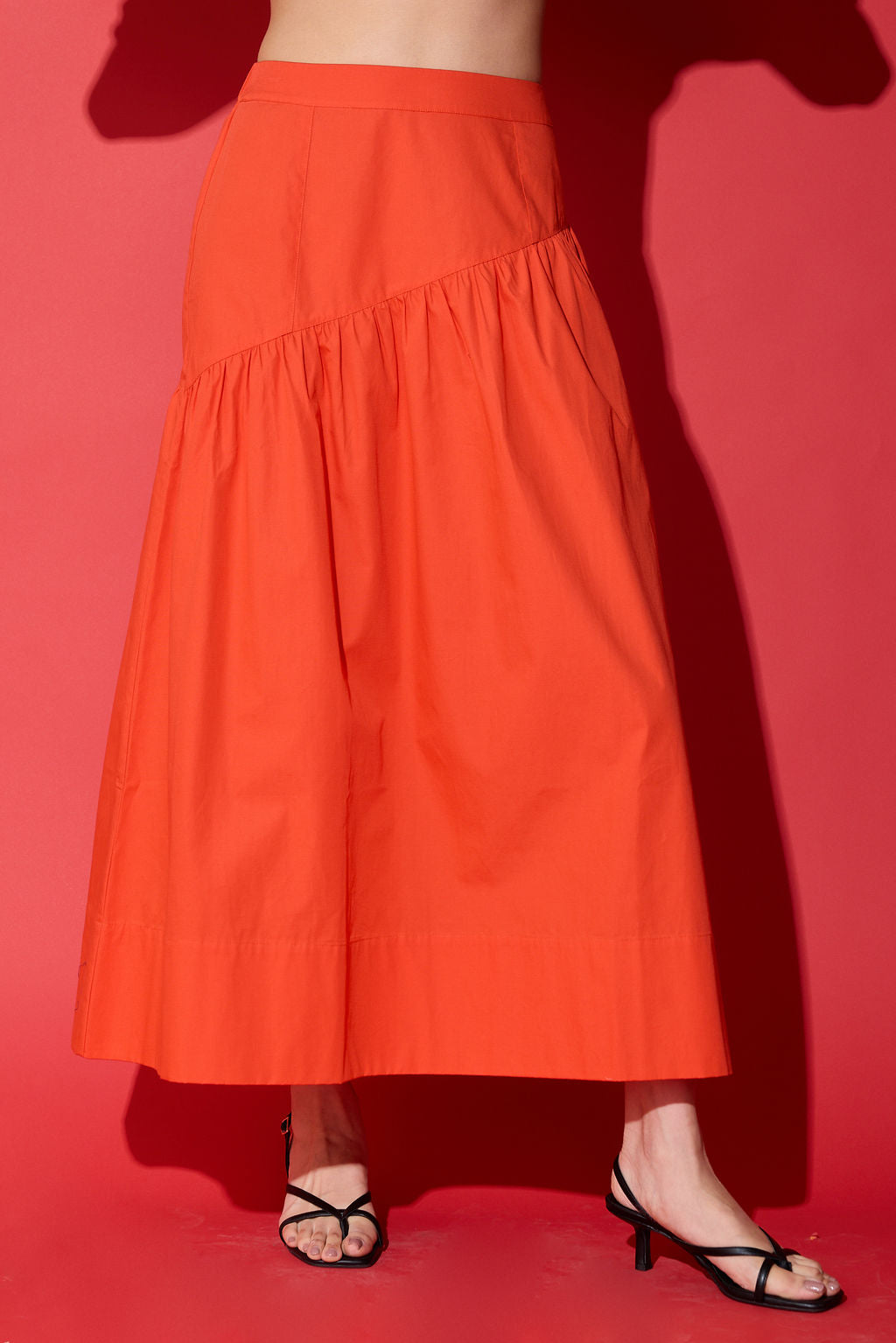KELLY SKIRT