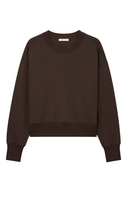 COMEBACK SWEATSHIRT