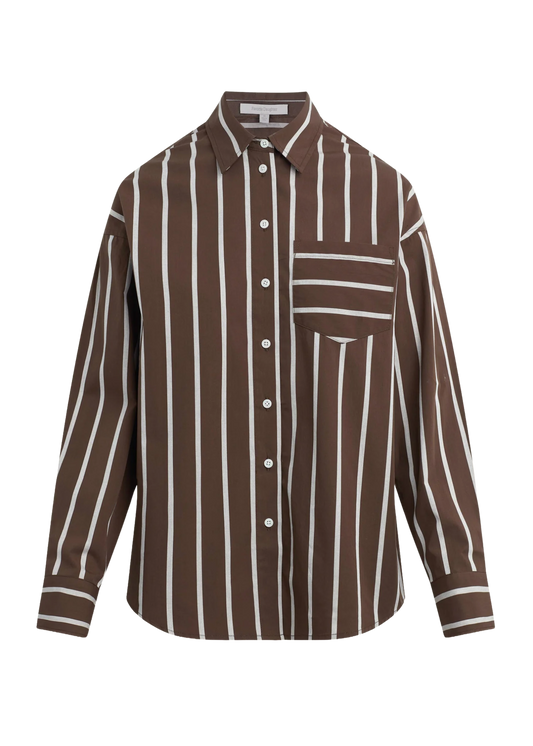 THE BEAU SHIRT