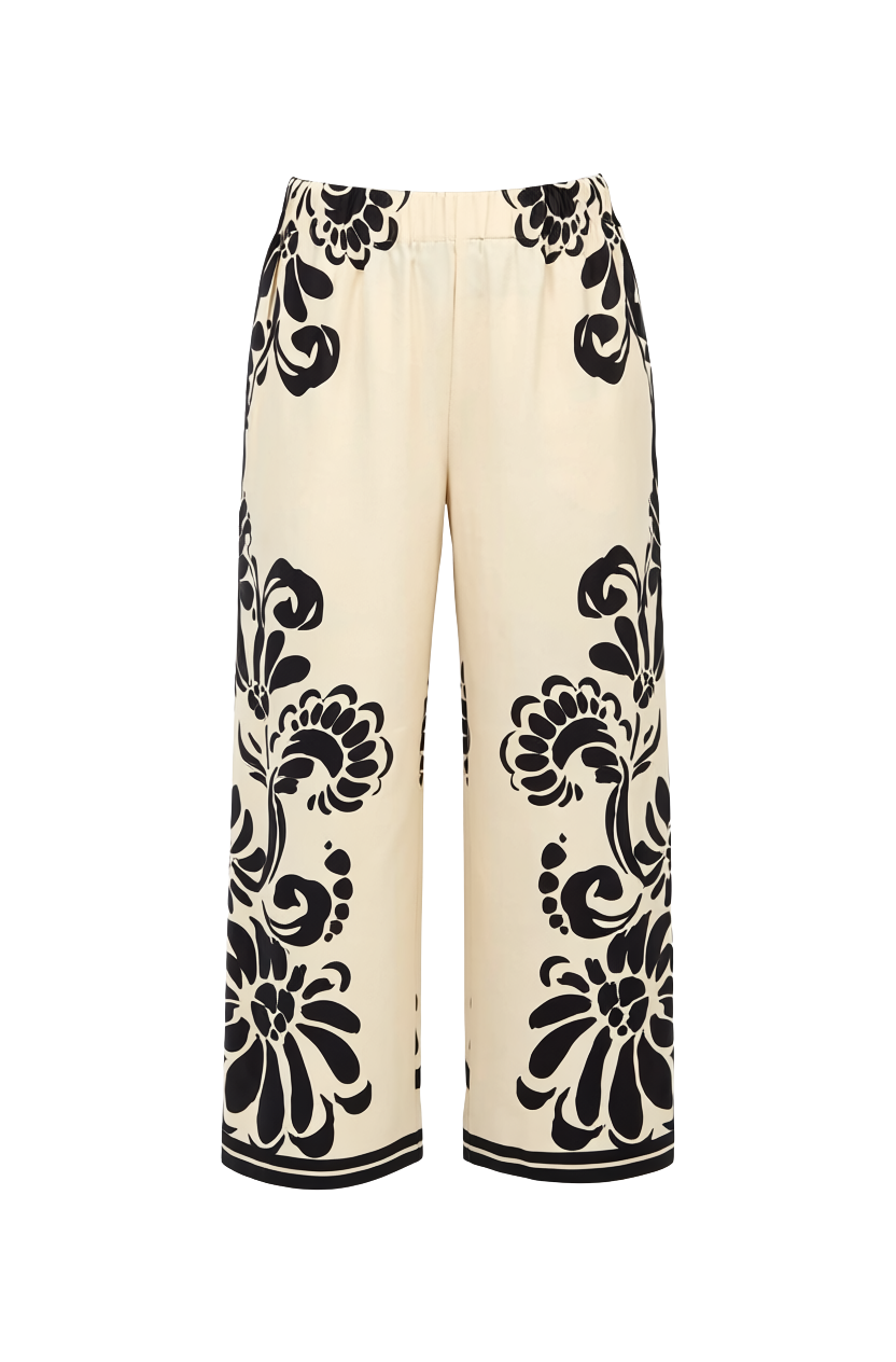 ESTELLA 2 PANT