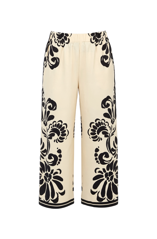 ESTELLA 2 PANT
