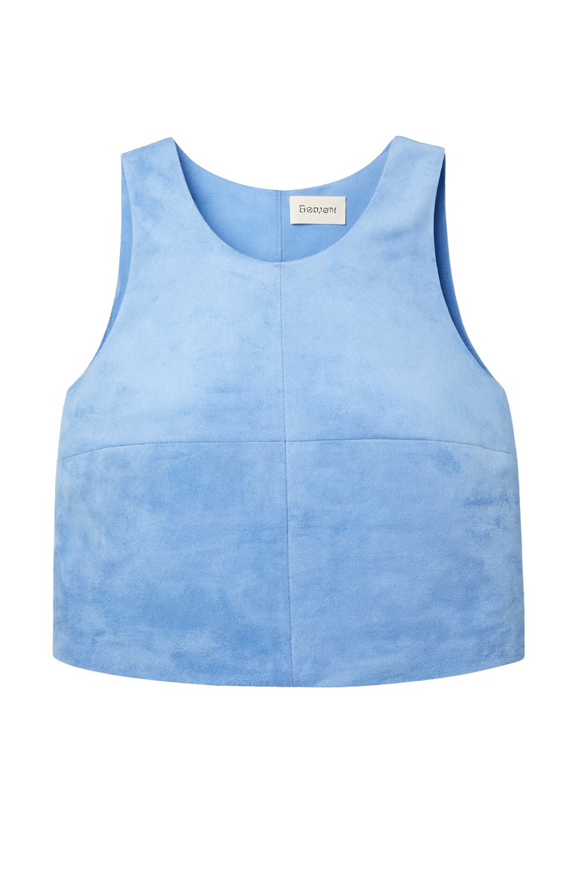 VIOLA TOP