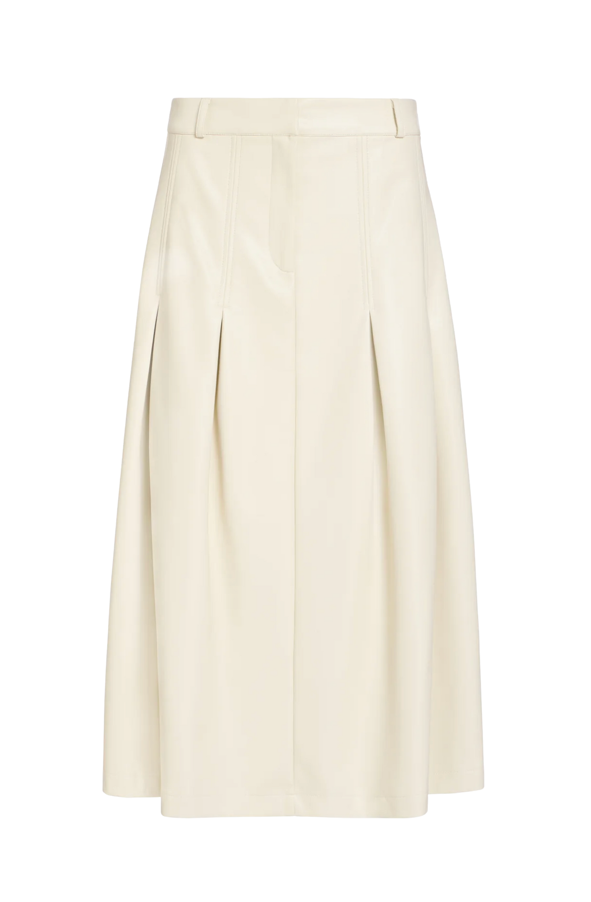FAITH SKIRT