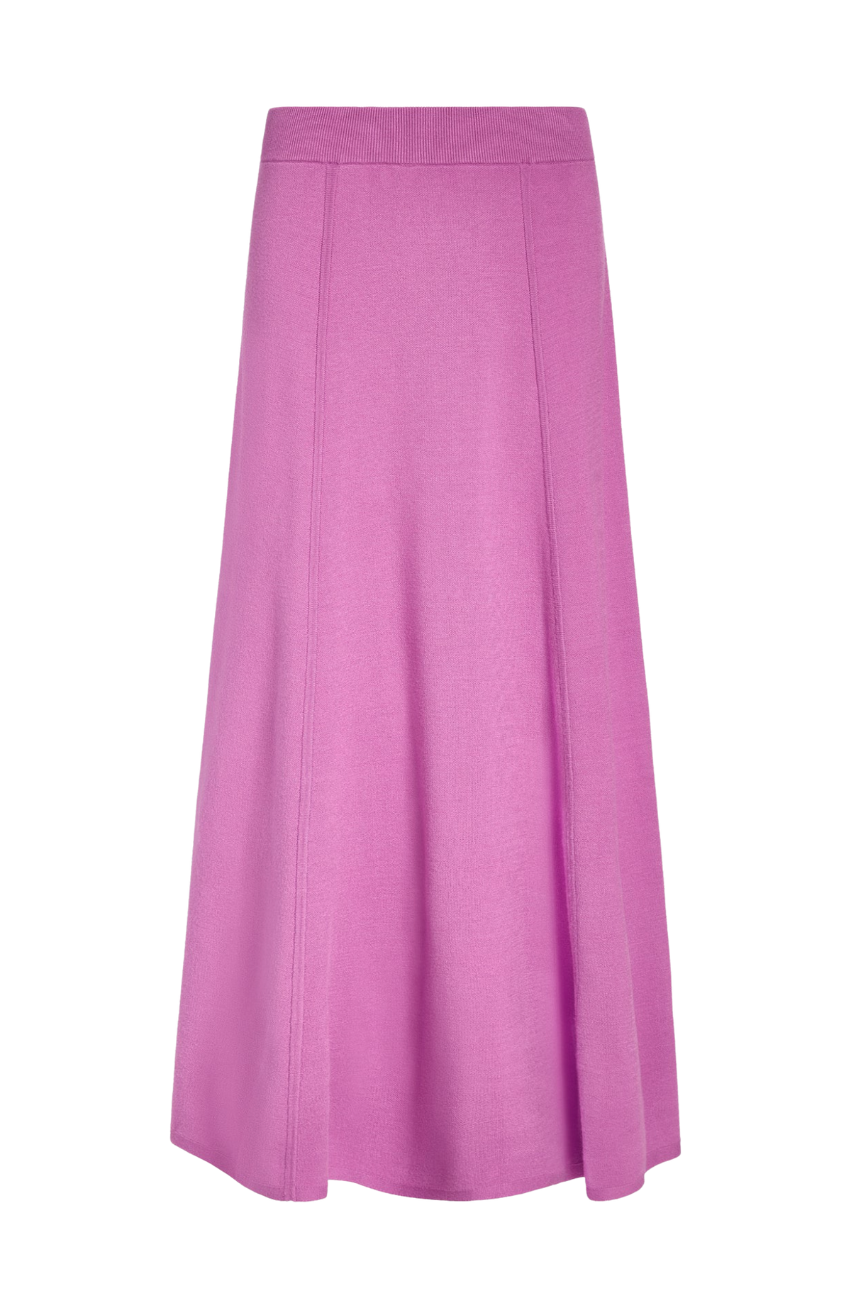 JEMMA SKIRT