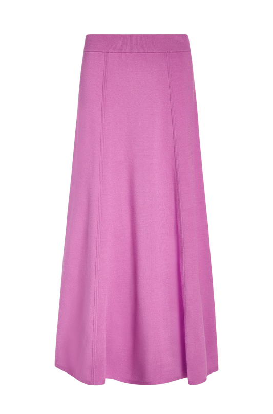 JEMMA SKIRT