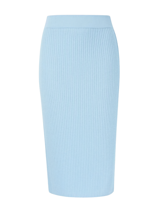 JOSS SWEATER SKIRT