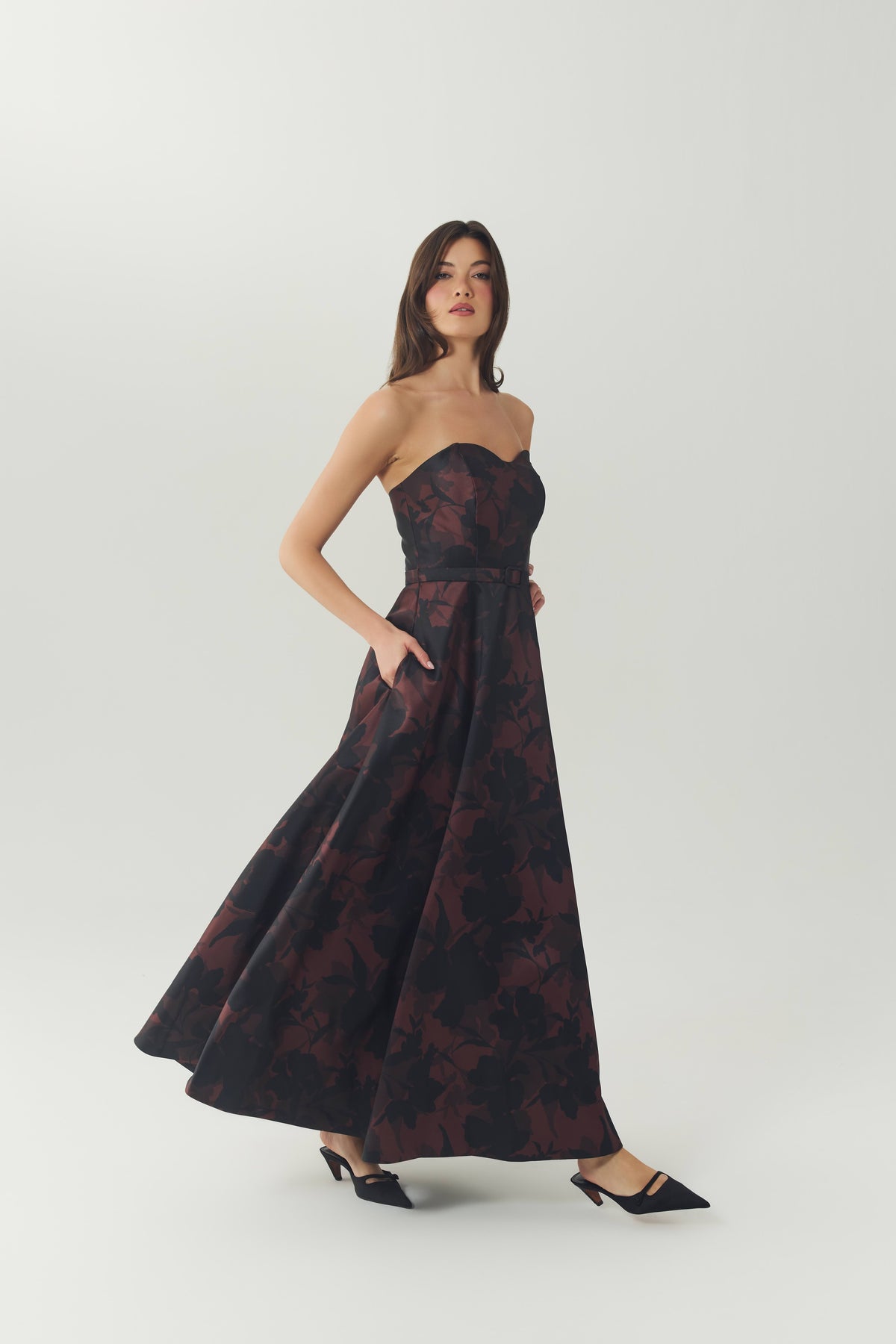 judy dress
