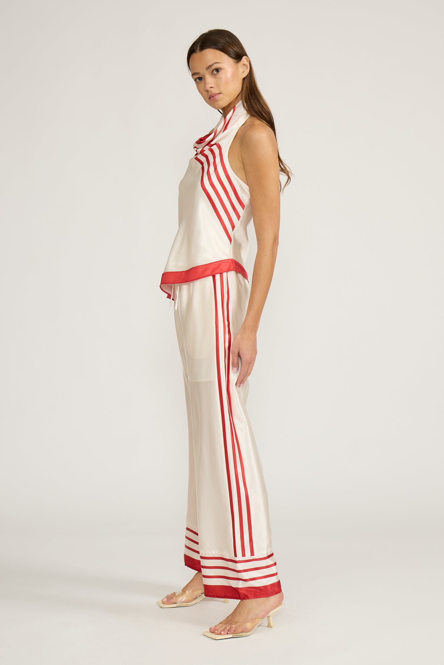 PA5471 WHITNEY PANT