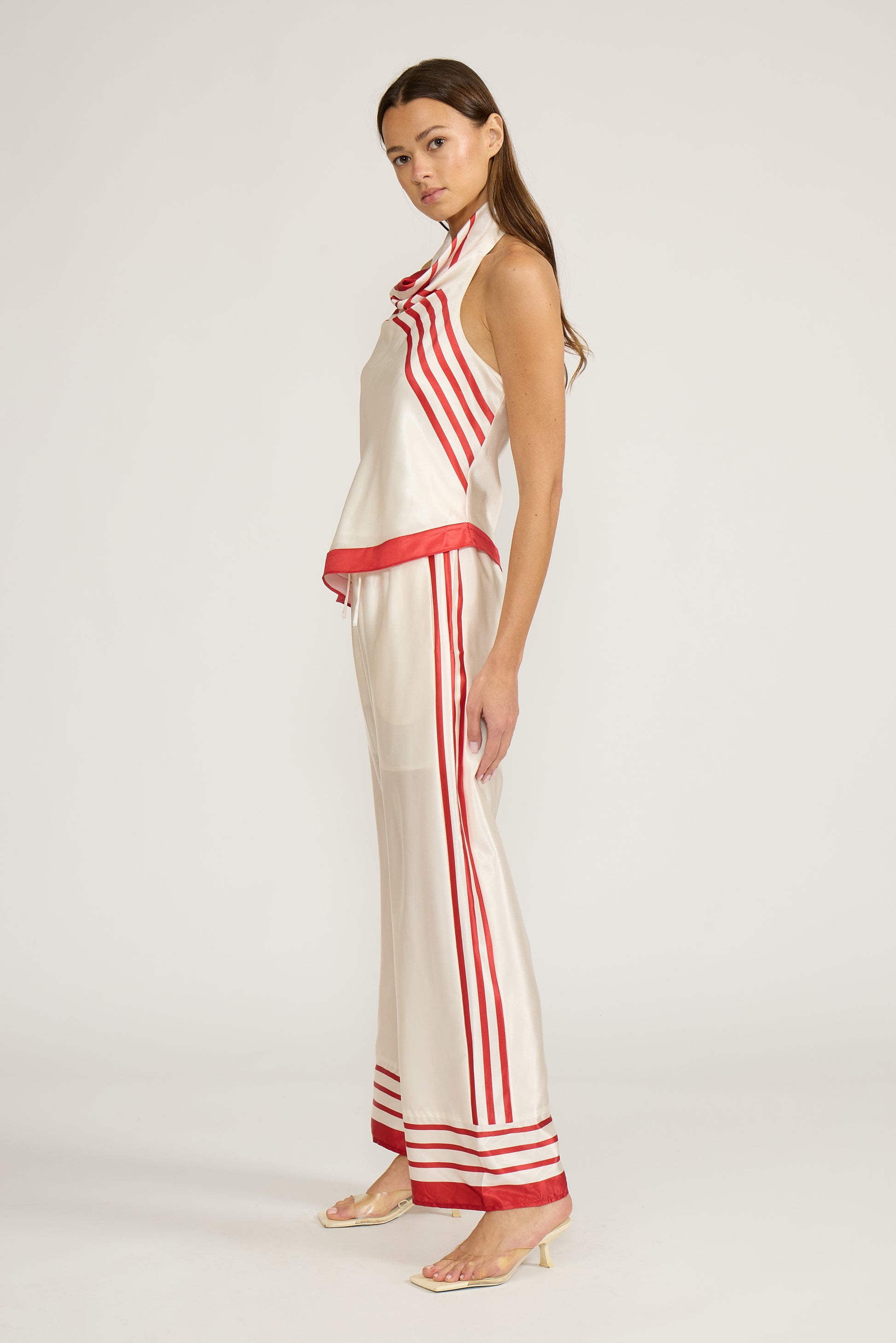 PA5471 WHITNEY PANT