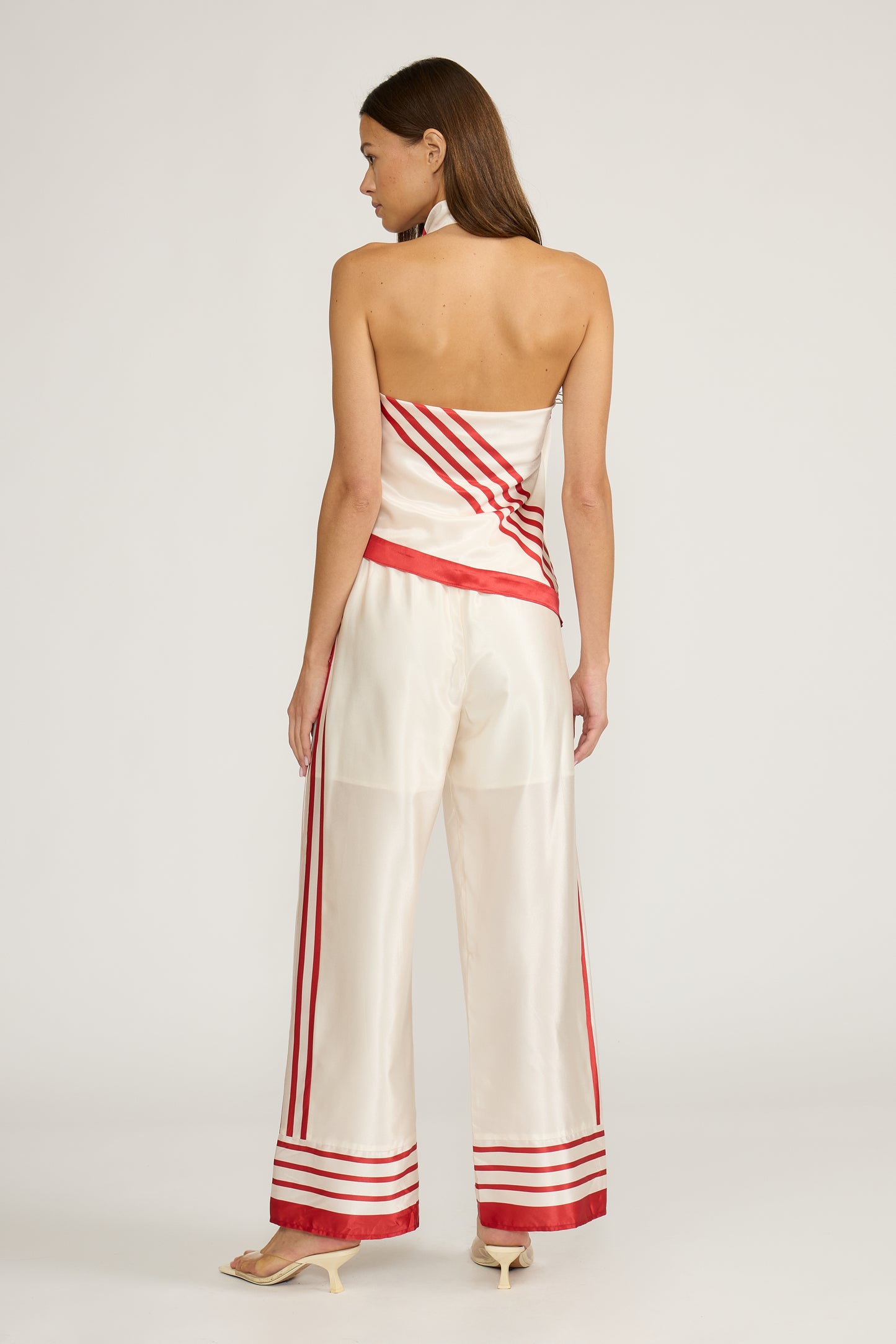 PA5471 WHITNEY PANT