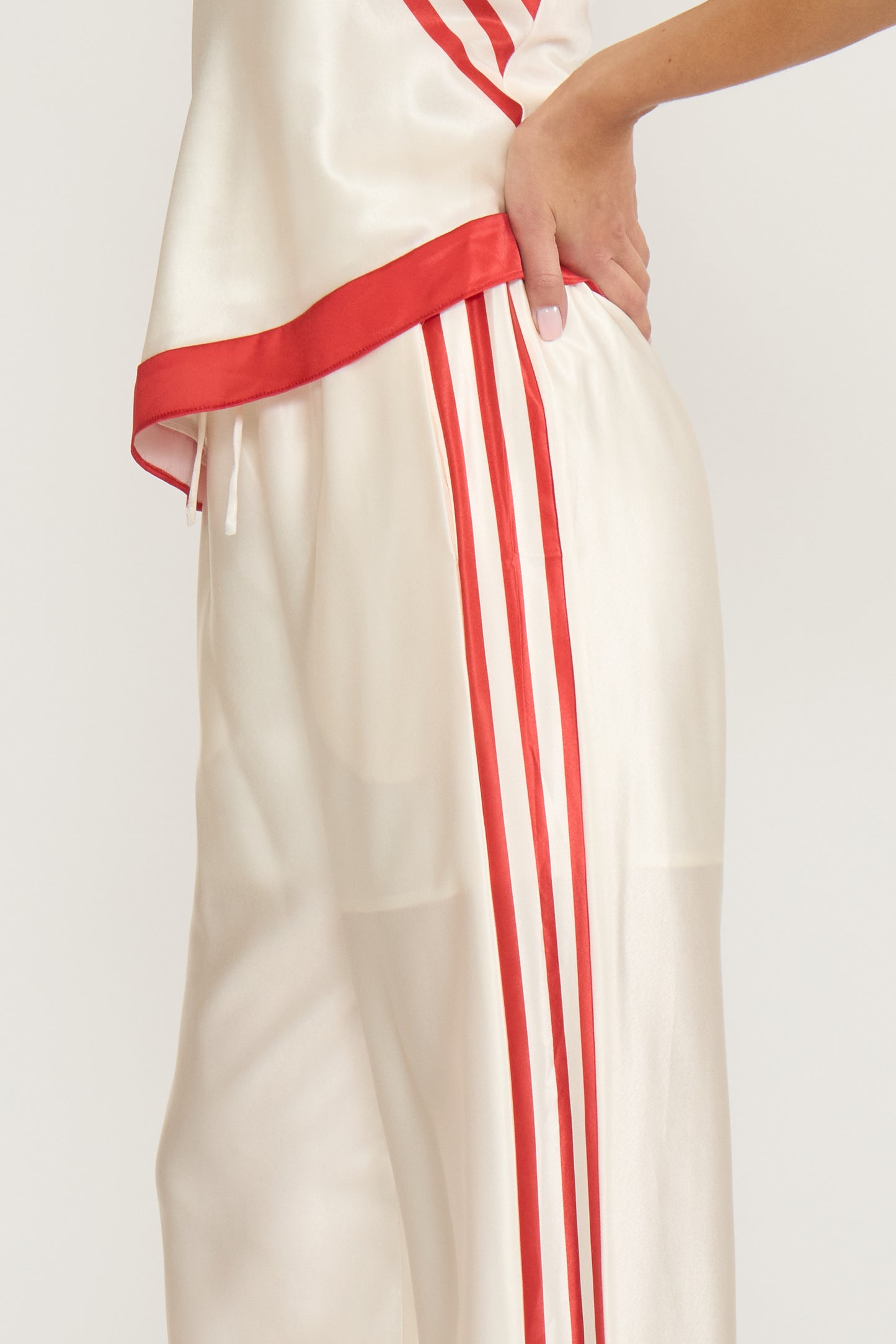 PA5471 WHITNEY PANT