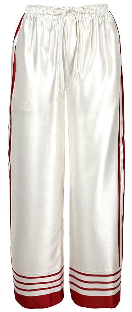 PA5471 WHITNEY PANT