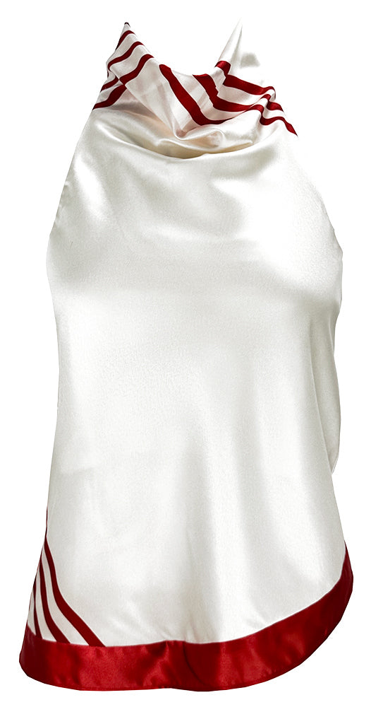 T5526 MARIAH TOP
