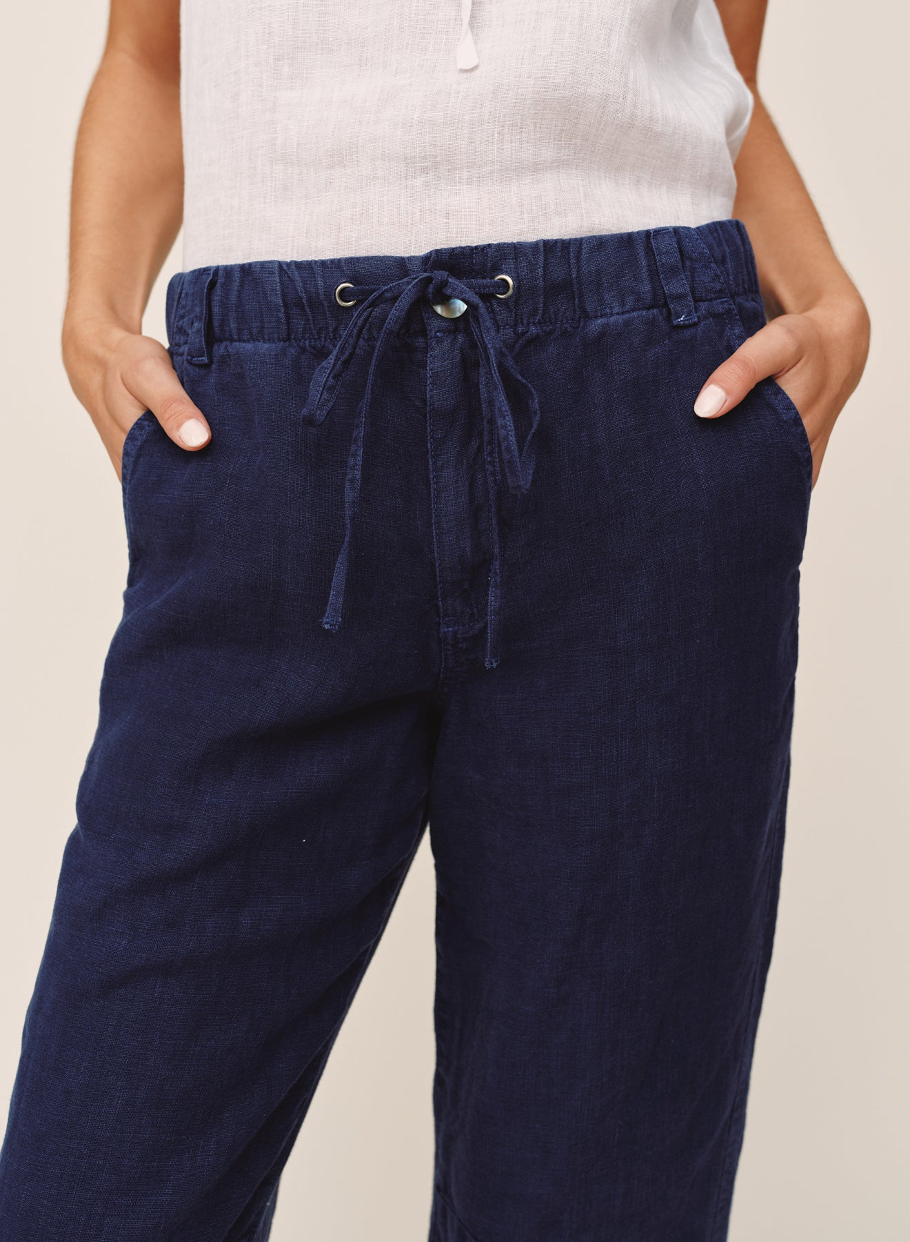 B3388-E97-302 - SOFT BARREL ZIP FRONT
