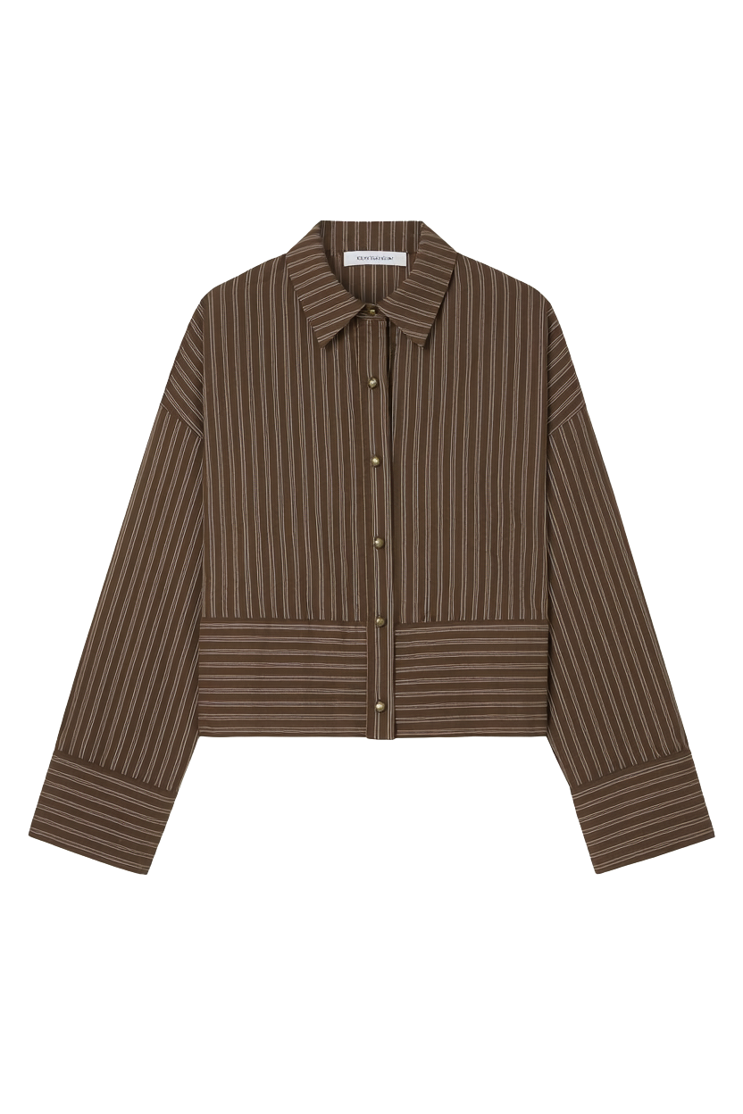 DAMIEN TOP