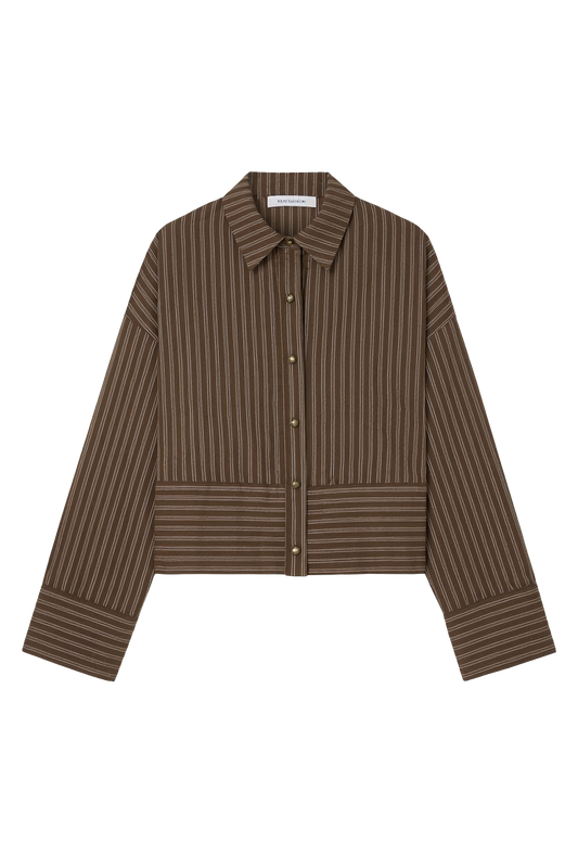 DAMIEN TOP