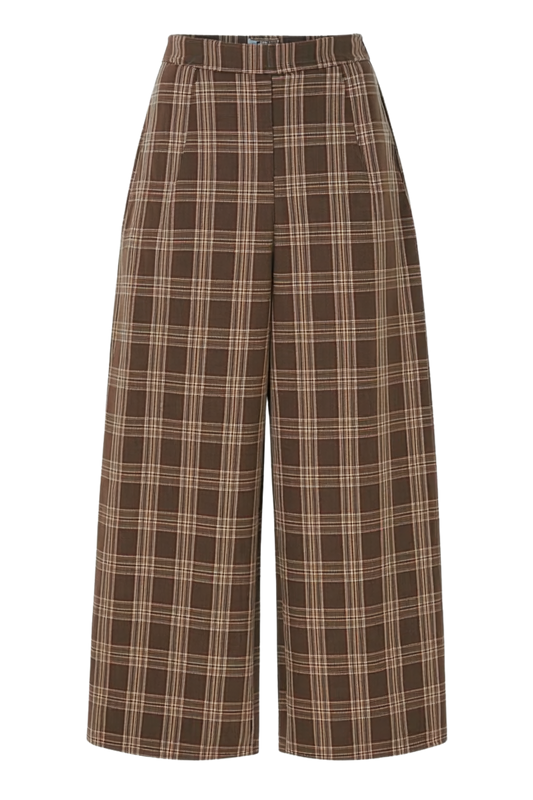 ARA PANTS