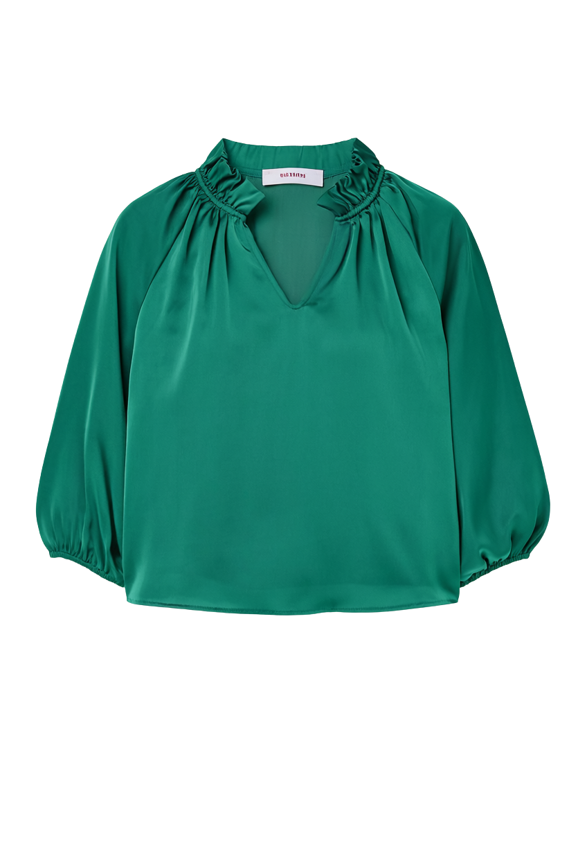 COSETTE TOP