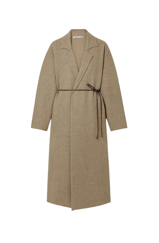 EMRYS COAT