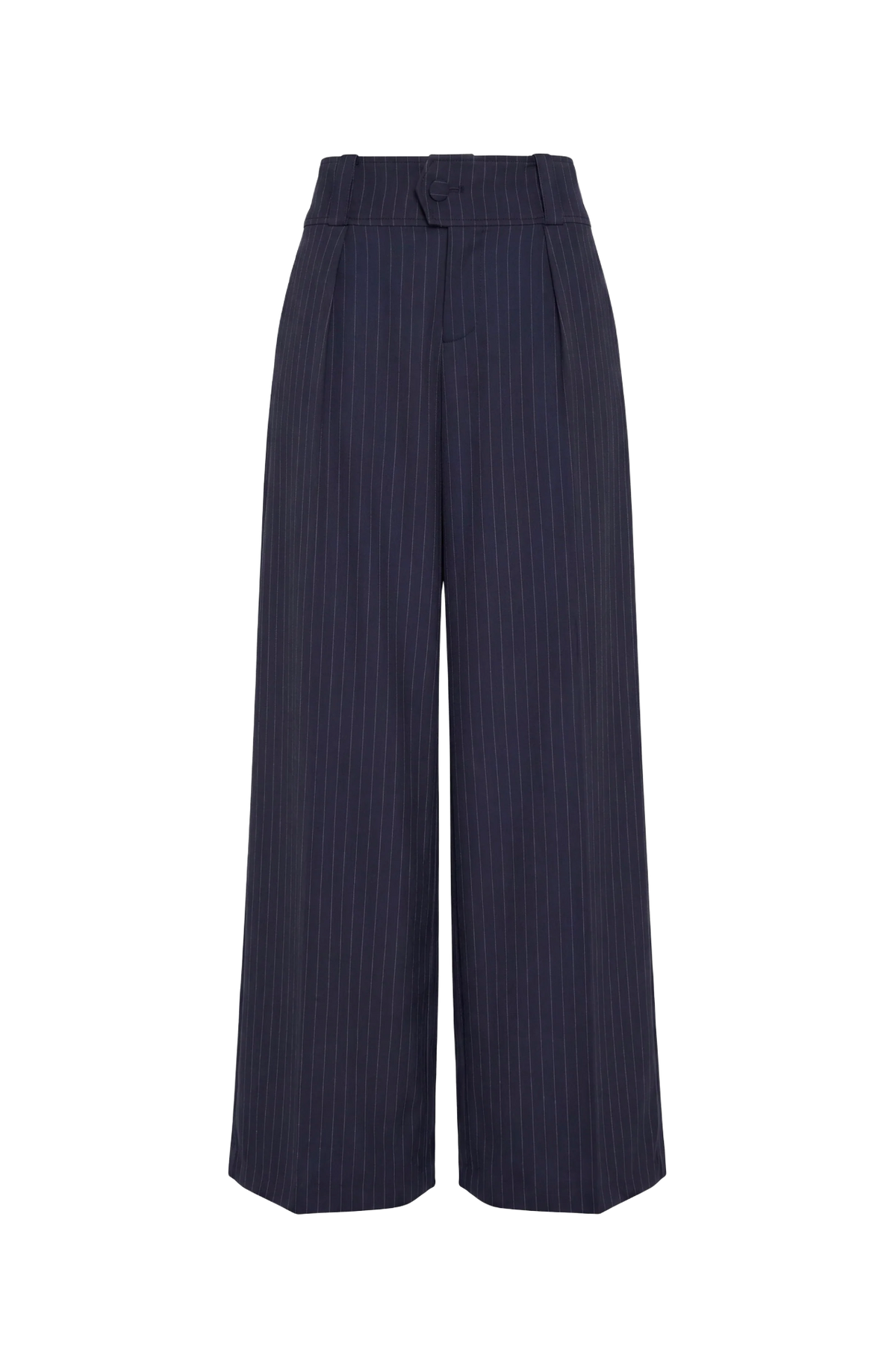 NOHO PANTS