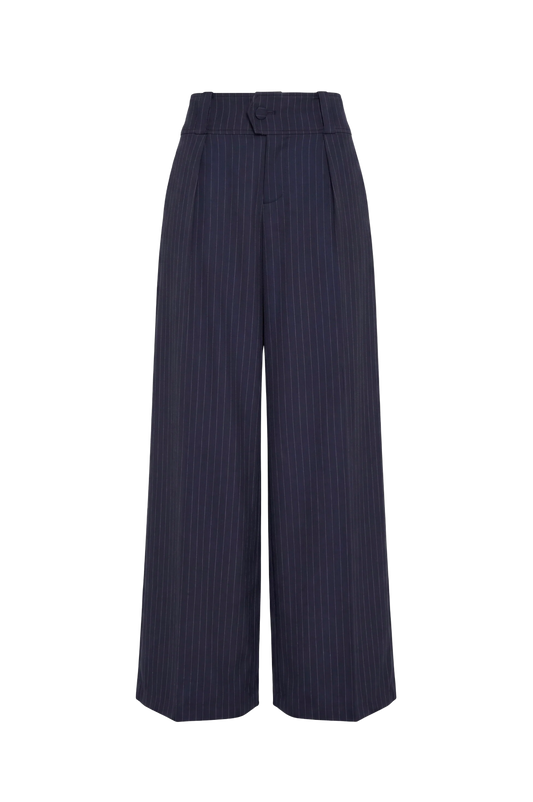 NOHO PANTS