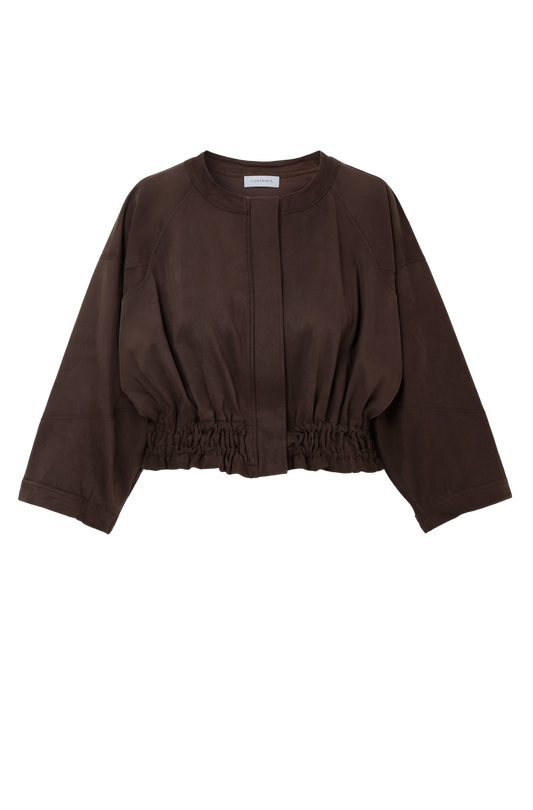 PRITA JACKET