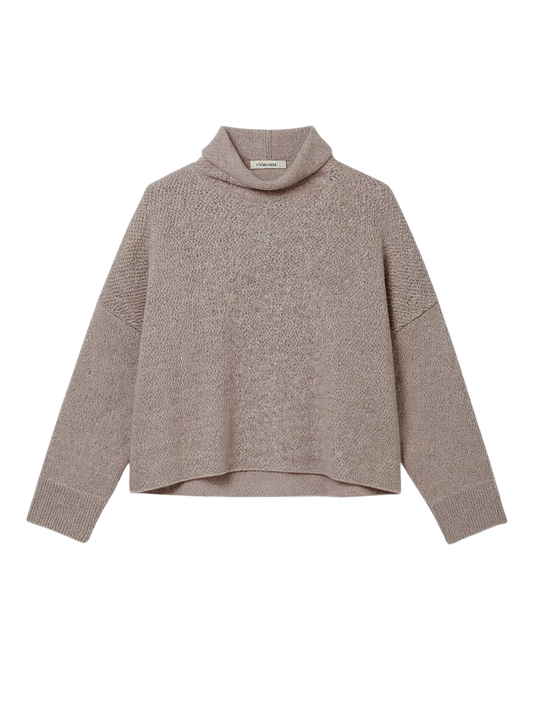 AJA 'LONDON' SWEATER