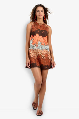 DENIZ ROMPER