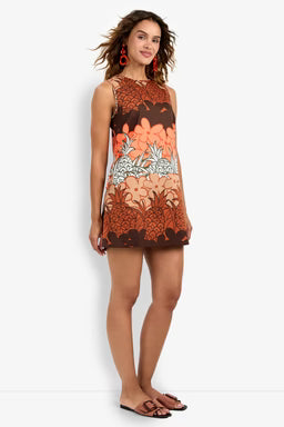 DENIZ ROMPER