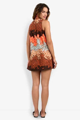 DENIZ ROMPER