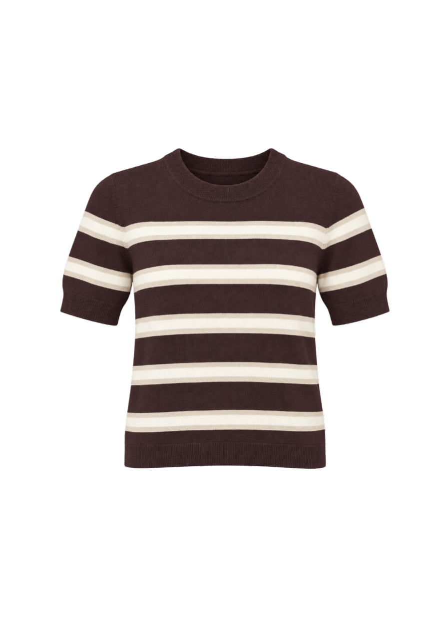 AMARIS SWEATER