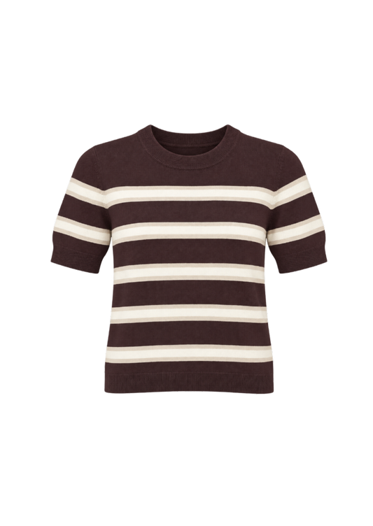 AMARIS SWEATER