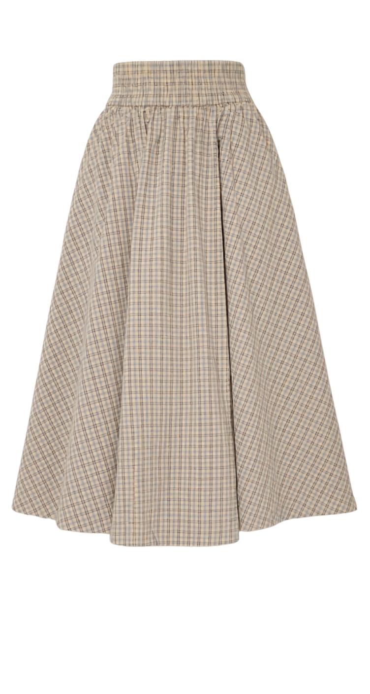 MARIA SKIRT