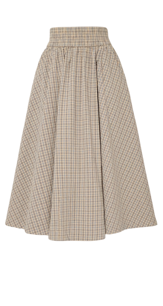 MARIA SKIRT