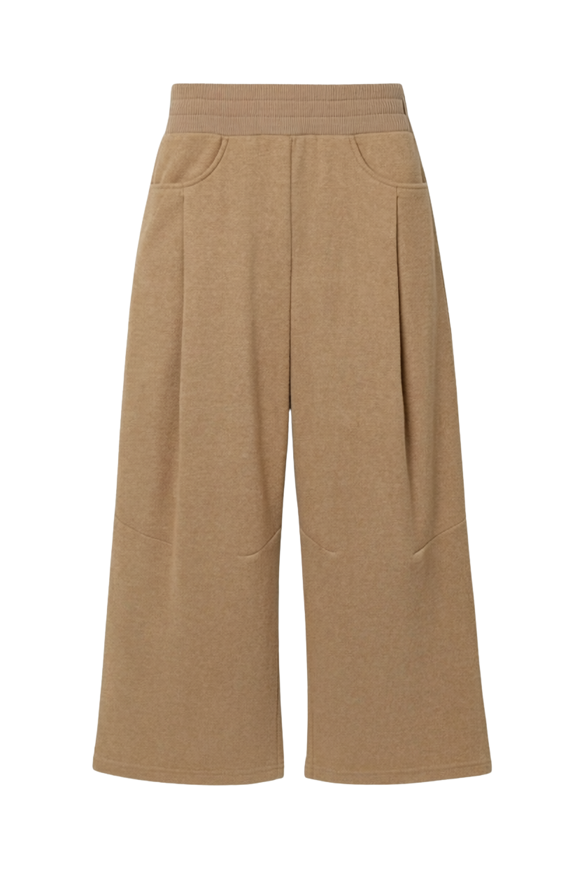 NARA PANTS
