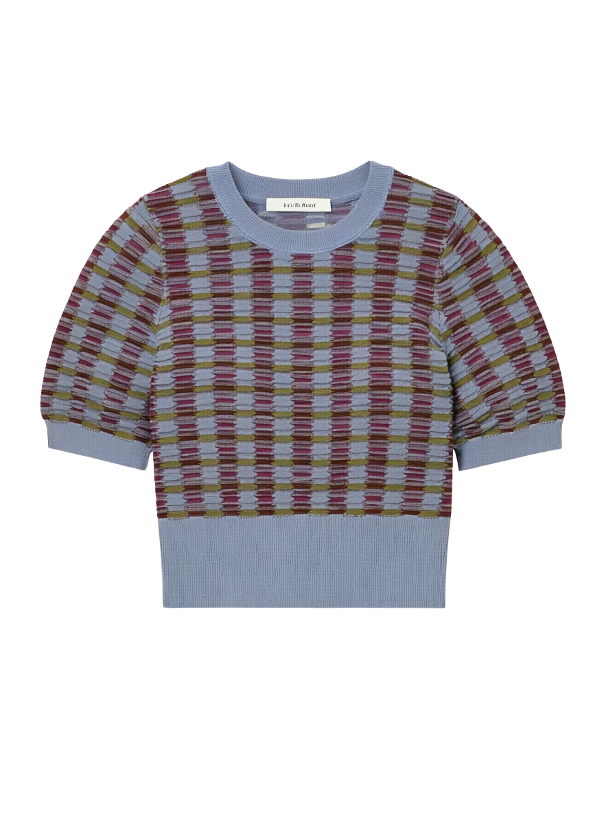 HANNAH SWEATER