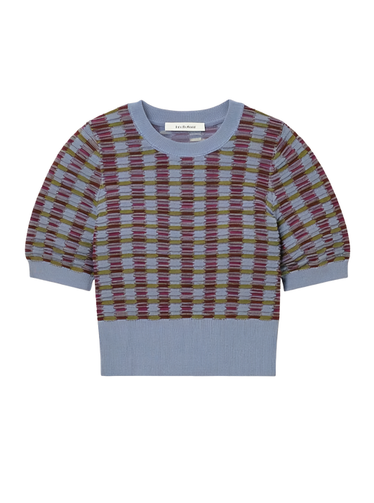 HANNAH SWEATER