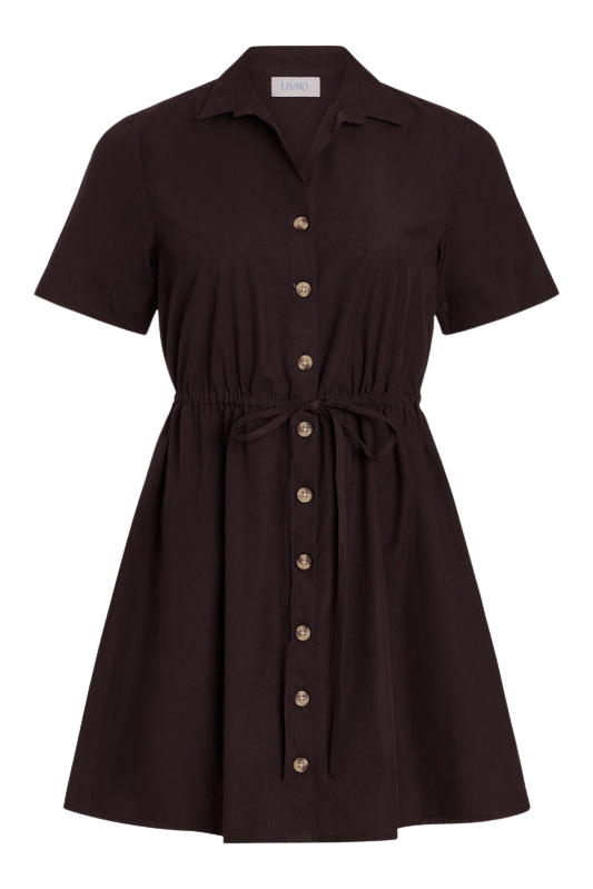 SUMMIT DRESS