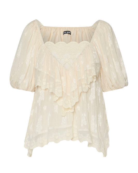 VICKIE TOP
