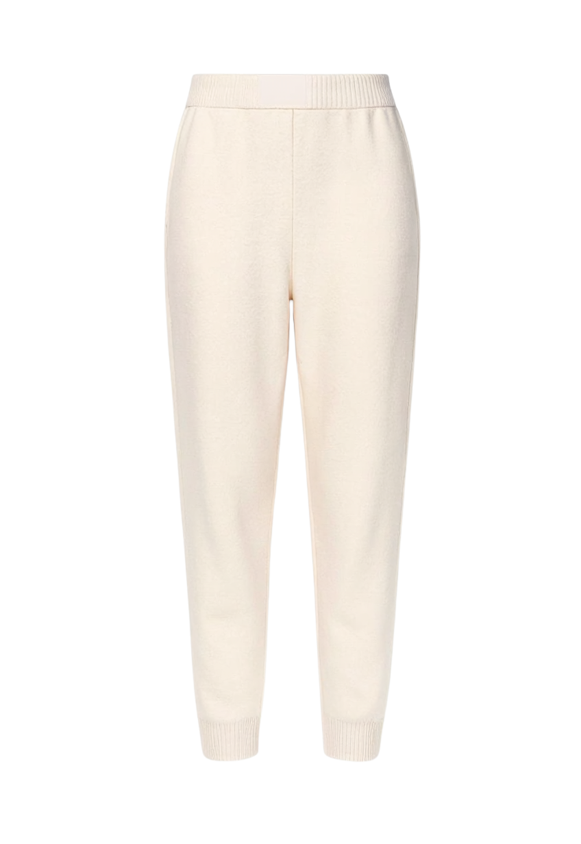LUCY CABLE JOGGER
