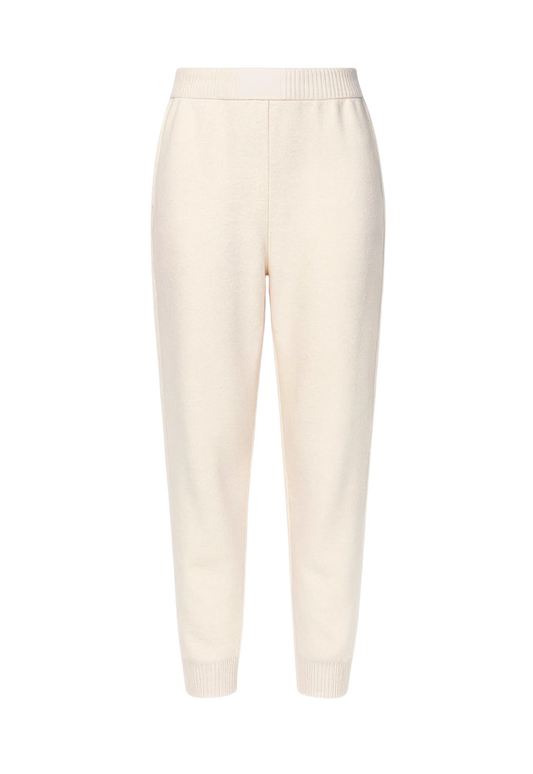 LUCY CABLE JOGGER