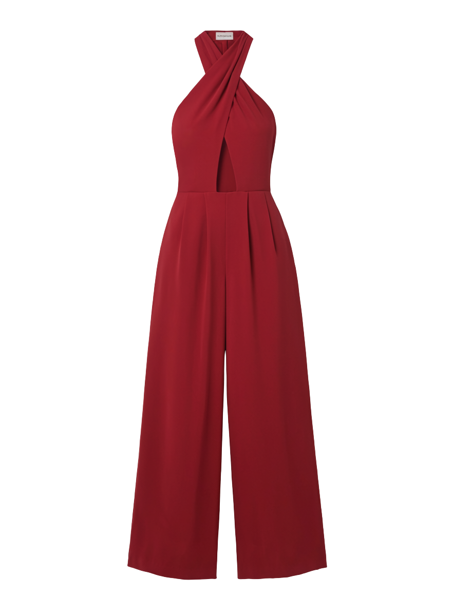 AIYANA JUMPSUIT