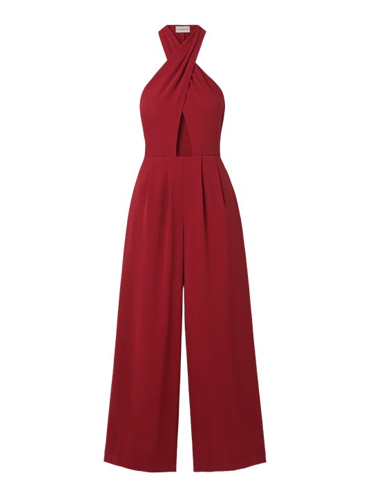 AIYANA JUMPSUIT
