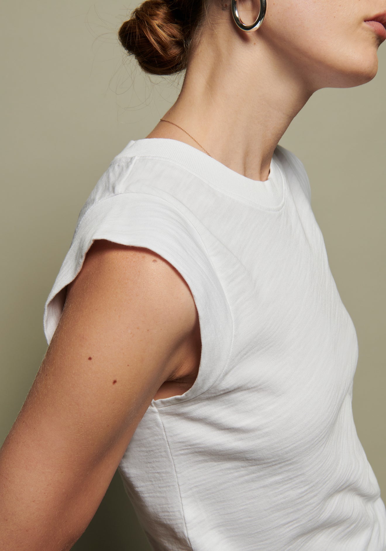 Patti Muscle Tank